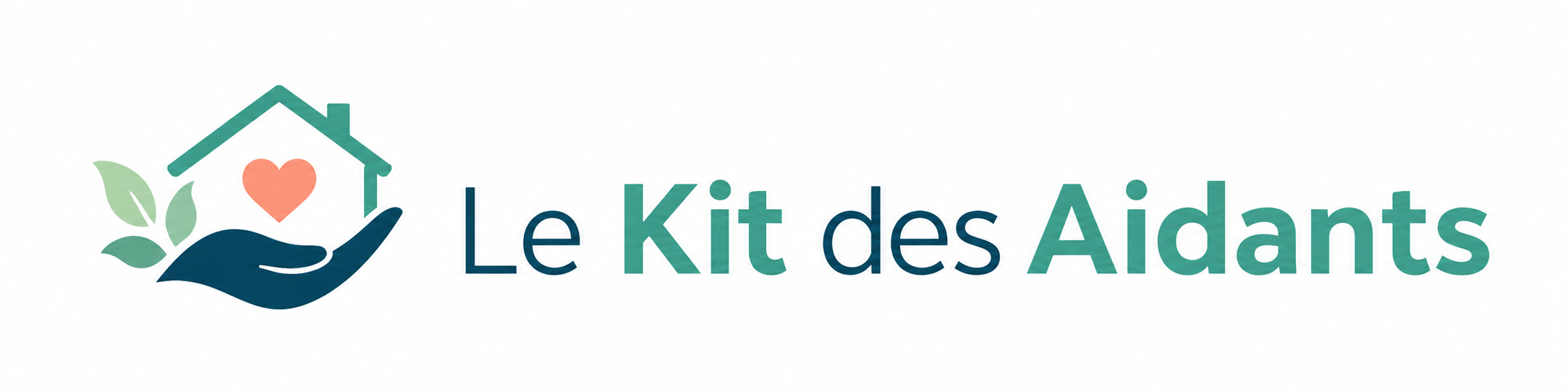 Le Kit des Aidants