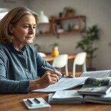 Aide à domicile : agence, association ou emploi direct ?