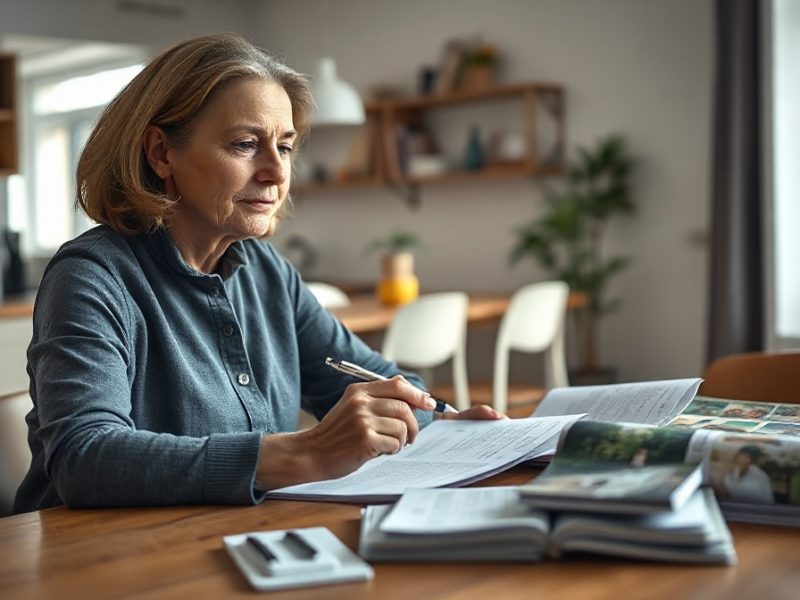 Aide à domicile : agence, association ou emploi direct ?
