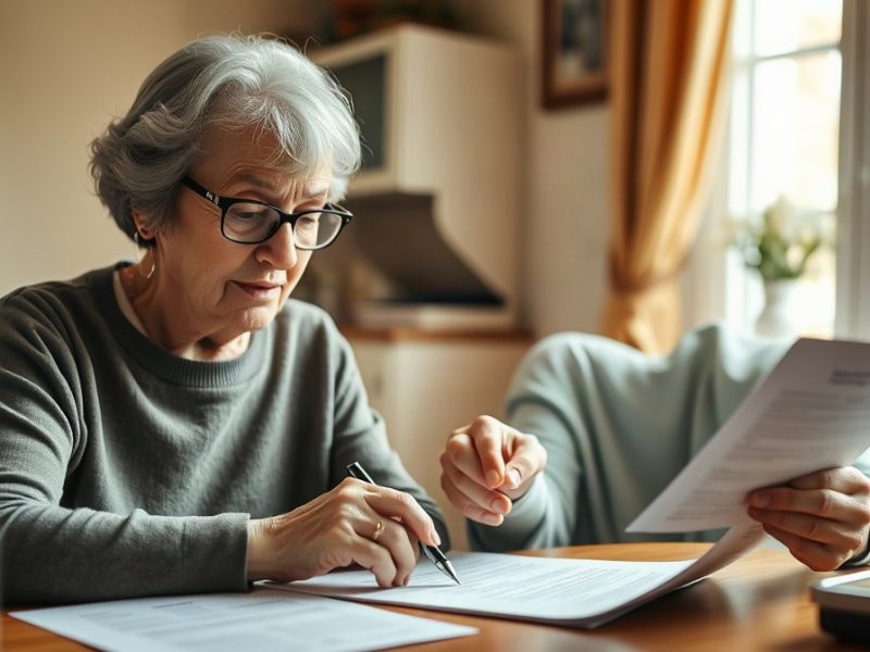 APA : qui peut en bénéficier et comment la demander ?