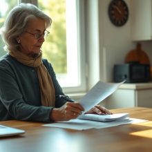 Téléassistance : quel crédit d'impôt et quelles aides ?