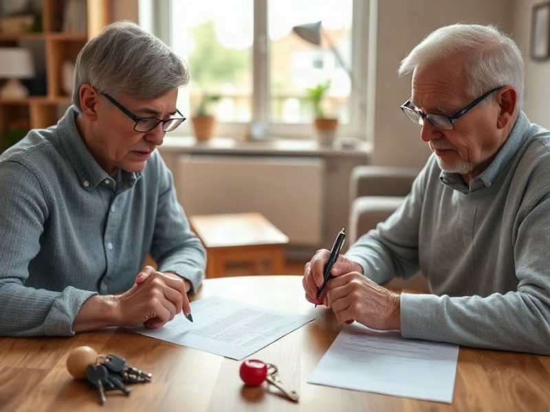 APA et patrimoine : être propriétaire change-t-il vos droits ?