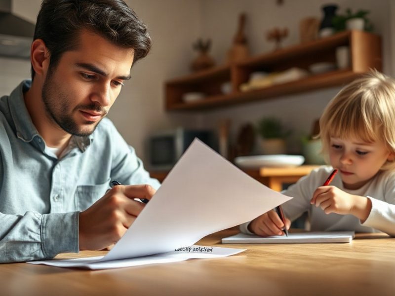 Augmentation de l&rsquo;AAH : ce qui est prévu en 2027
