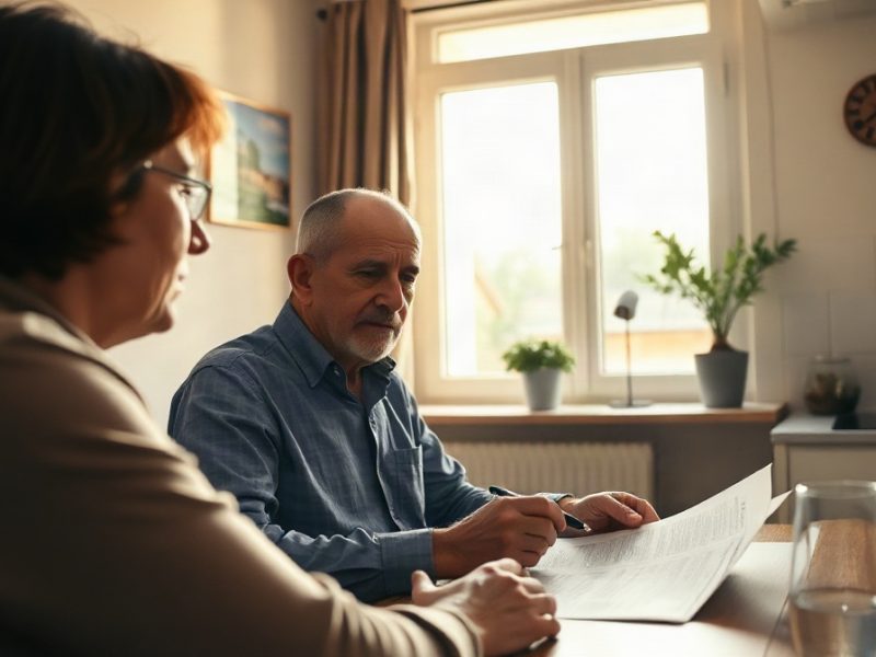 CMI priorité : avantages et recours en cas de non-respect