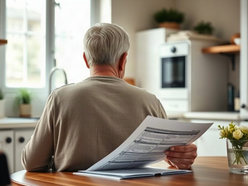 Montant maximum de la PCH aidant familial : combien au maximum ?