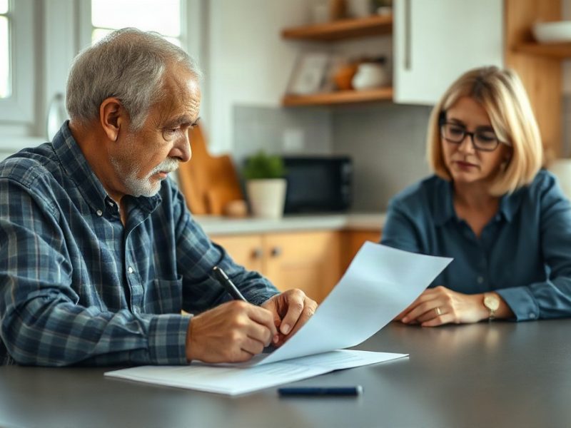 PCH aidant familial : montant, conditions et versement